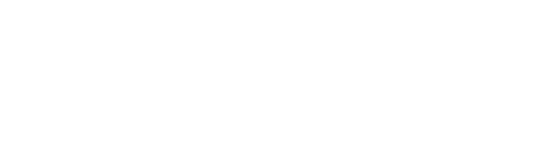 Logotipo PetSPA ProCare
