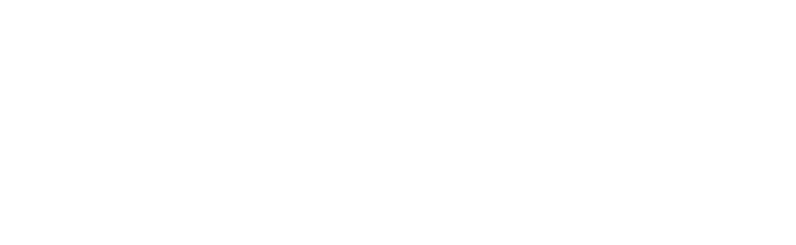 PetSPA ProCare